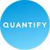 Quantify Technology